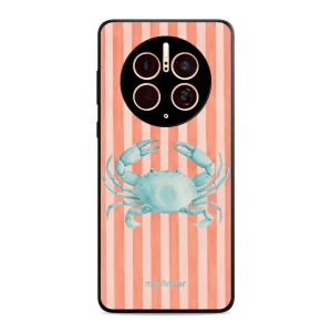 Phone Glossy Case Huawei Mate 50 Pro - Design GP87G