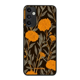 Phone Glossy Case Samsung Galaxy A05s - Design G175G