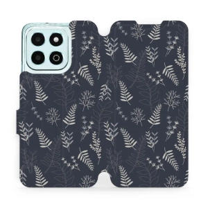 Phone Case Huawei Honor X6b - Design VP15S