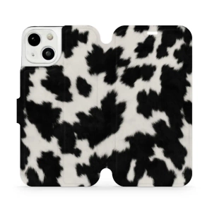 Phone Case Apple iPhone 13 - Design V165S