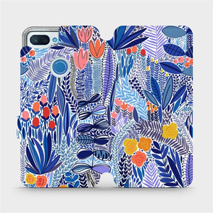 Phone Case Xiaomi Mi 8 Lite - Design MP03P