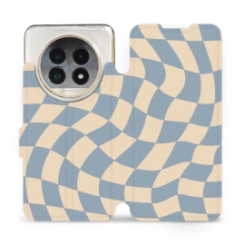 Phone Case Realme 13 Pro Plus - Design VA59S