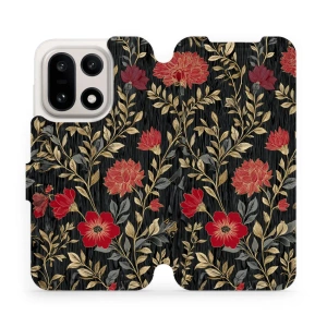 Phone Case OnePlus 15 - Design V172S