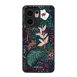 Hülle Glossy Case für OPPO Reno 13 F 5G - Farbe G043G