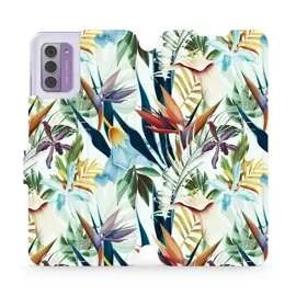 Phone Case Nokia G42 - Design M071P