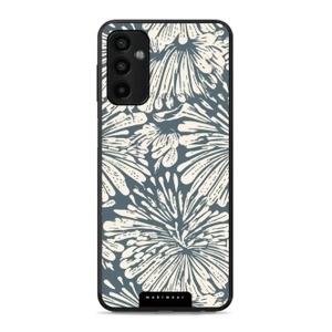 Hülle Glossy Case für Samsung Galaxy M23 5G - Farbe GA42G