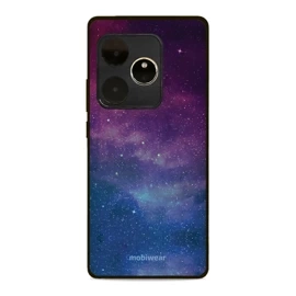 Phone Glossy Case Realme GT 6 - Design G049G