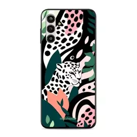 Phone Glossy Case Samsung Galaxy A13 5G - Design G053G