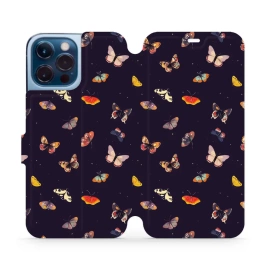 Phone Case Apple iPhone 13 Pro Max - Design VP78S