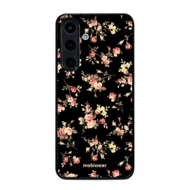 Hülle Glossy Case für Samsung Galaxy S25 FE 5G - Farbe G039G