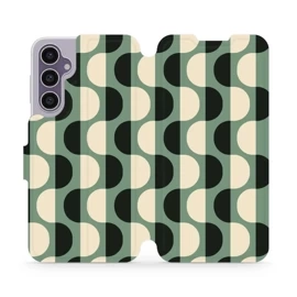 Phone Case Samsung Galaxy S23 FE - Design VA56S
