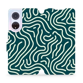 Phone Case OPPO A98 5G - Design VA61S