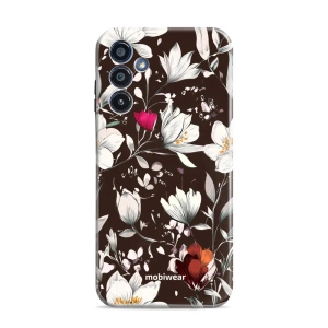 Case Elite Pro for Samsung Galaxy A15 4G - Design EP72E