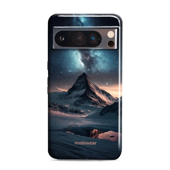 Case Elite Pro for Google Pixel 8 Pro - Design E006E
