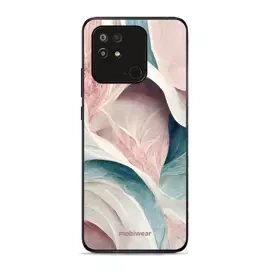 Phone Glossy Case Xiaomi POCO C40 - Design G026G