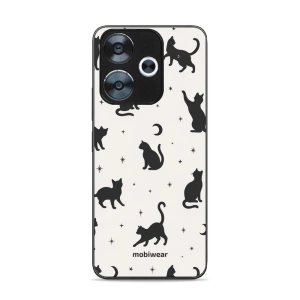 Hülle Glossy Case für Xiaomi Redmi 13 - Farbe G162G