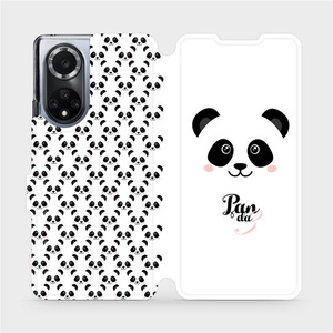 Phone Case Huawei Nova 9 - Design M030P
