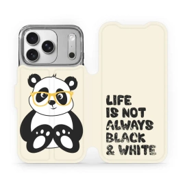 Phone Case Apple iPhone 17 Pro - Design M041S