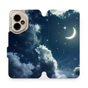 Phone Case Huawei Honor 400 - Design V145P