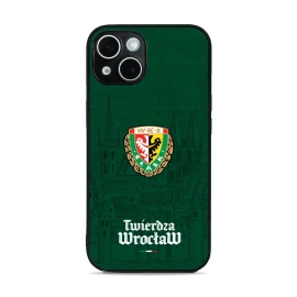 Hülle Glossy Case für Xiaomi POCO M7 Pro 5G - Farbe G04SW