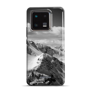 Hülle Elite Pro für Xiaomi 13 Pro - Farbe E152E