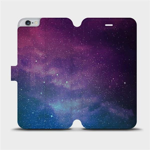 Phone Case Apple iPhone 6s Plus - Design V147P