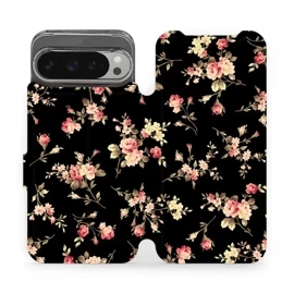 Phone Case Google Pixel 9 Pro XL - Design VD02S