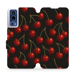 Phone Case Vivo Y72 5G - Design VP83S