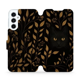 Etui do Samsung Galaxy M34 5G - wzór V164S