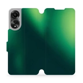 Hülle für OPPO A78 5G - Farbe VP61S