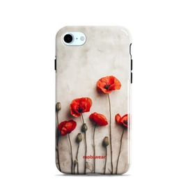 Case Elite Pro for Apple iPhone SE 2020 - Design EP42E