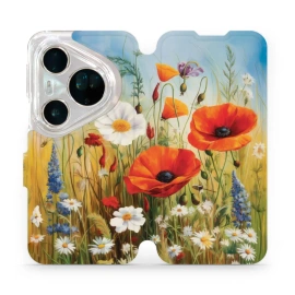 Etui do Huawei Pura 80 Ultra - wzór VP43S