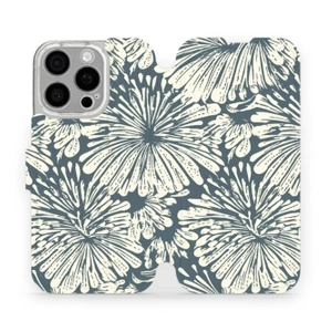 Phone Case Apple iPhone 16 Pro - Design VA42S
