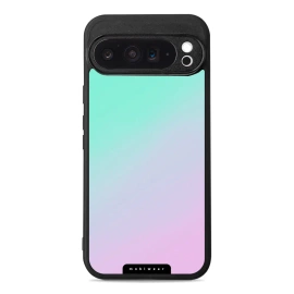 Hülle Glossy Case für Google Pixel 9 Pro XL - Farbe G063G