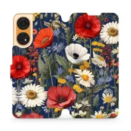 Phone Case OPPO Reno 8T 5G - Design VP46S