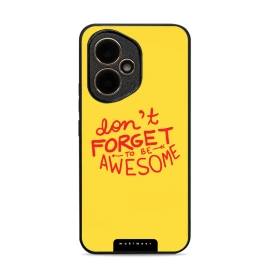 Hülle Glossy Case für Huawei Honor 400 - Farbe G076G