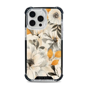 Hülle MagSafe Elite Bumper für Apple iPhone 15 Pro Max - Farbe DP75D