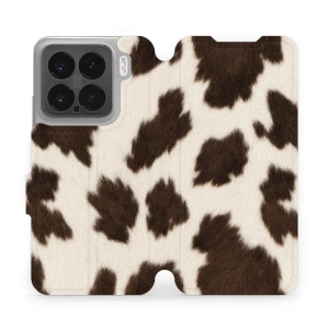 Etui do Xiaomi 15 - wzór V166S