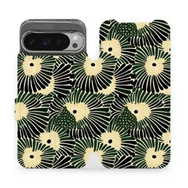 Phone Case Google Pixel 9 Pro XL - Design VA44S
