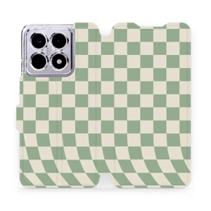 Phone Case Xiaomi 14T Pro - Design VA58S