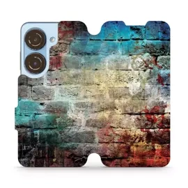 Phone Case Asus Zenfone 10 - Design V061P