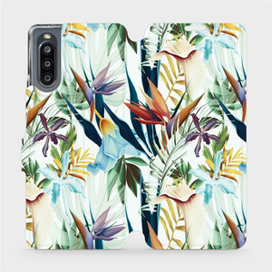 Phone Case Sony Xperia 10 IV - Design M071P