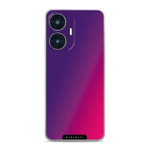 Hülle Glossy Case für Realme C55 - Farbe G067G