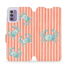 Phone Case Nokia G42 - Design VP87S