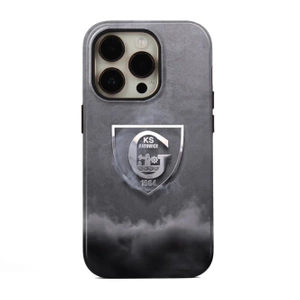 Case Elite Pro for Samsung Galaxy A52 - Design E06GK