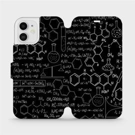 Phone Case Apple iPhone 12 - Design V060P