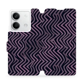 Phone Case Xiaomi Redmi Note 13 5G - Design VA55S