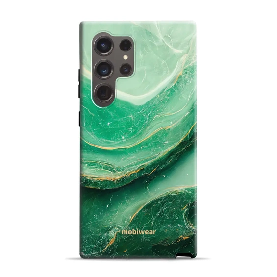 Case Elite Pro for Samsung Galaxy S24 Ultra - Design EP38E