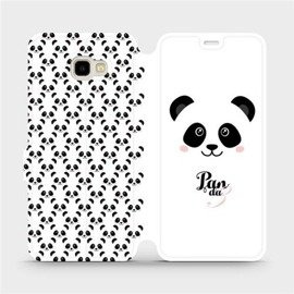 Phone Case Samsung Galaxy J4 Plus 2018 - Design M030P