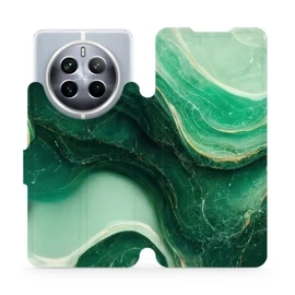 Phone Case Realme 12 5G - Design VP38S